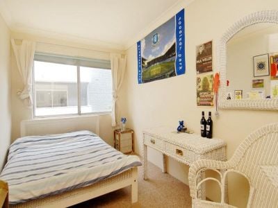 2/19 Carr Street COOGEE NSW, Coogee - Thumbnail 3