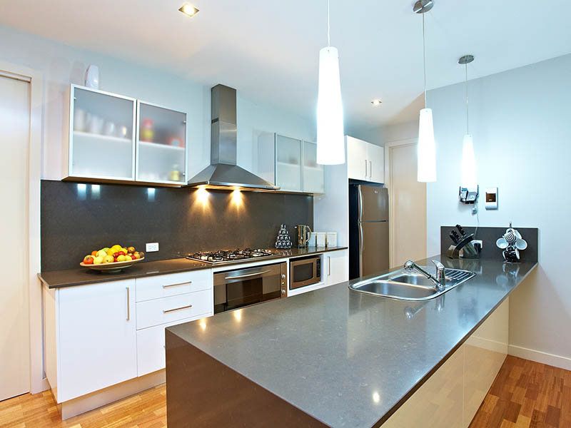 40 St Vincent Way, Caroline Springs - Thumbnail 4