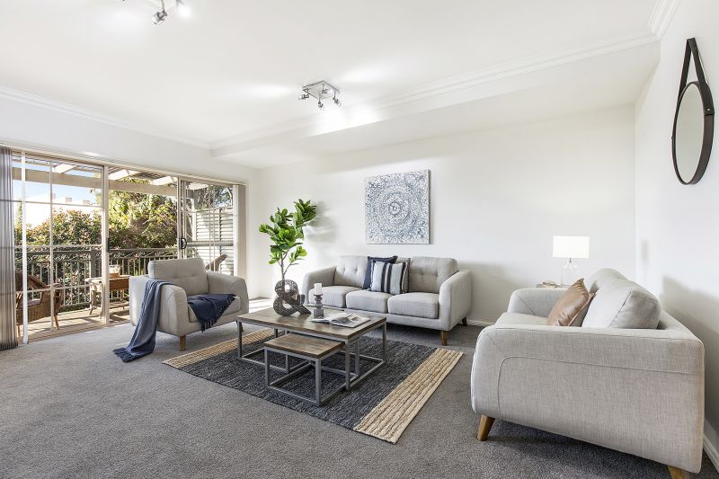 4/10 Thomas Street, Milton - Thumbnail 4