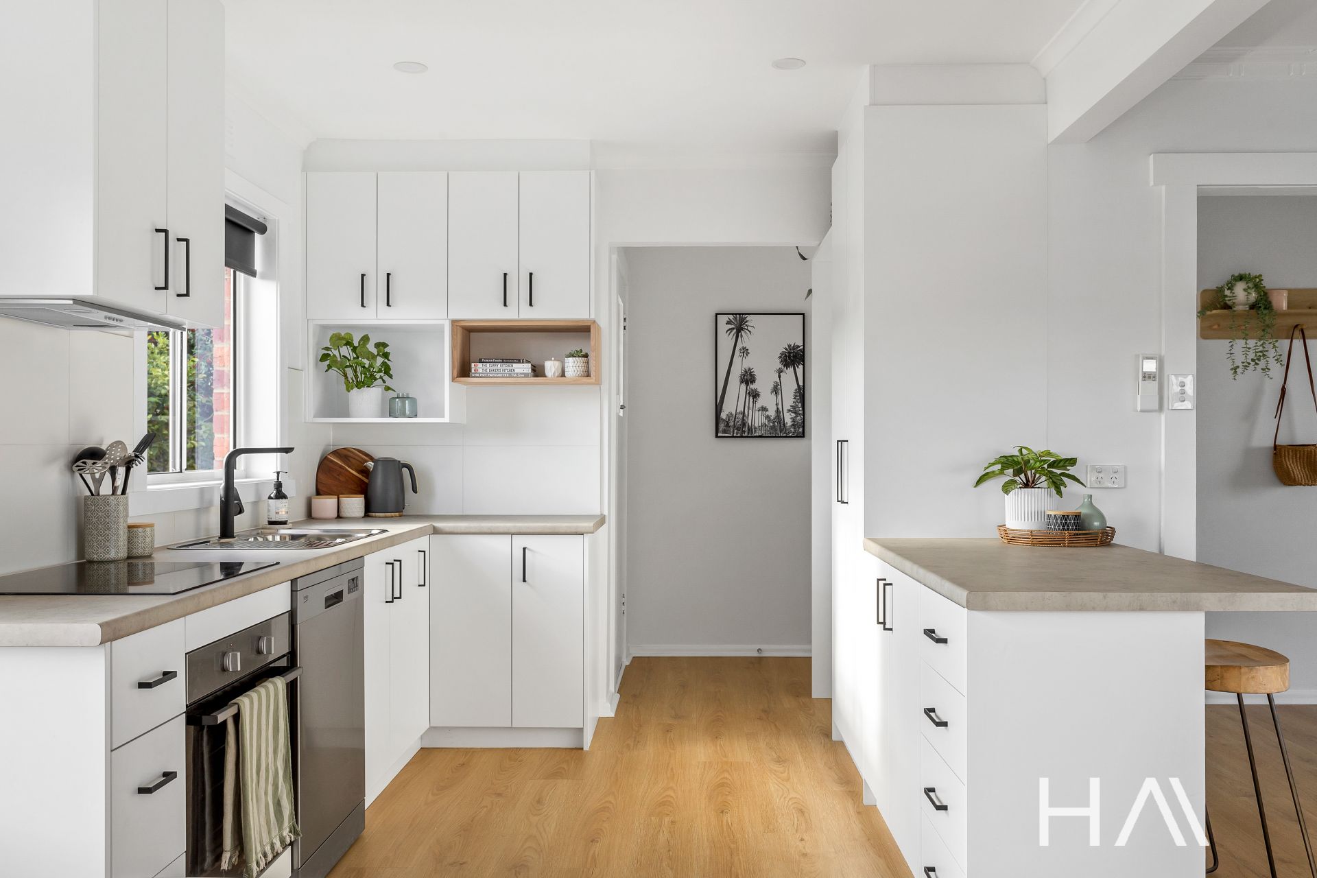 31 Parua Road Newnham, Newnham - Thumbnail 5