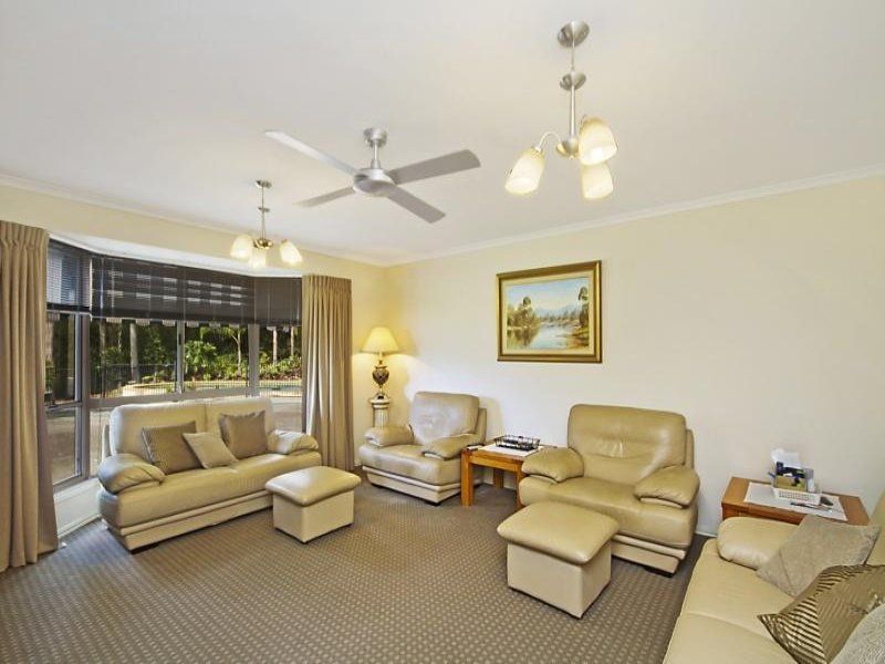 20-22 Mavista Grove ELANORA QLD, Elanora - Thumbnail 7
