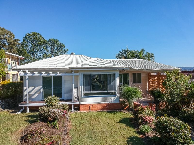 68 Nambour - Mapleton Road Nambour QLD, Nambour - Thumbnail 8