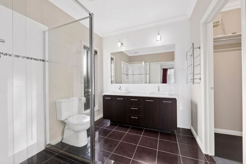 5 Bloomsbury Court, Hillside OBrien Real Estate