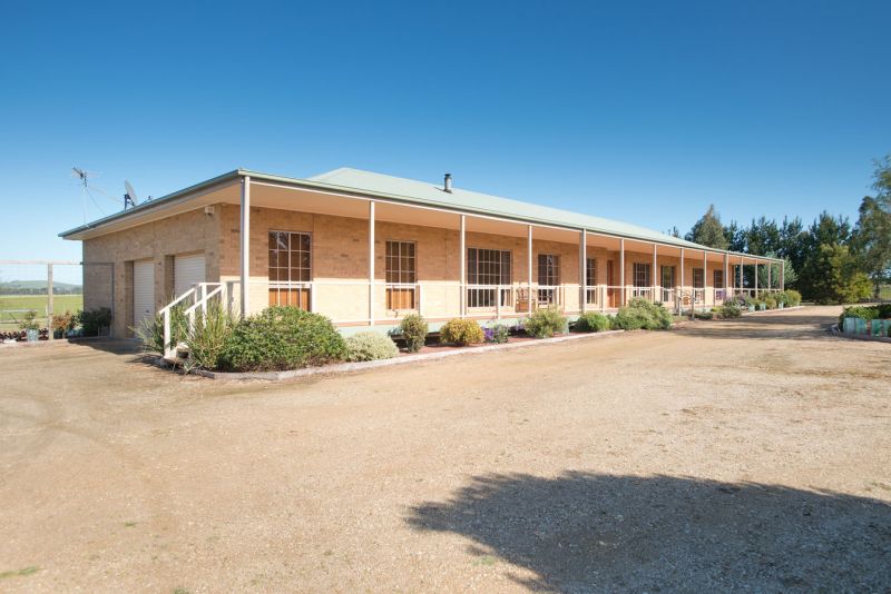 39 Bowmans Lane, Myrniong - Thumbnail 4