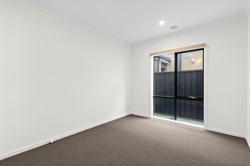 80 Dargile Circuit, Epping