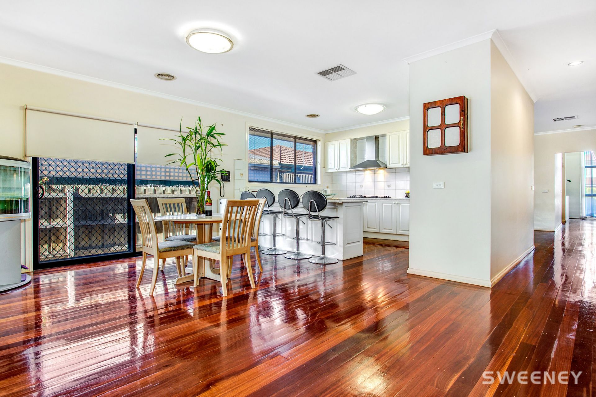 23 Southwick Boulevard, Altona Meadows - Thumbnail 4