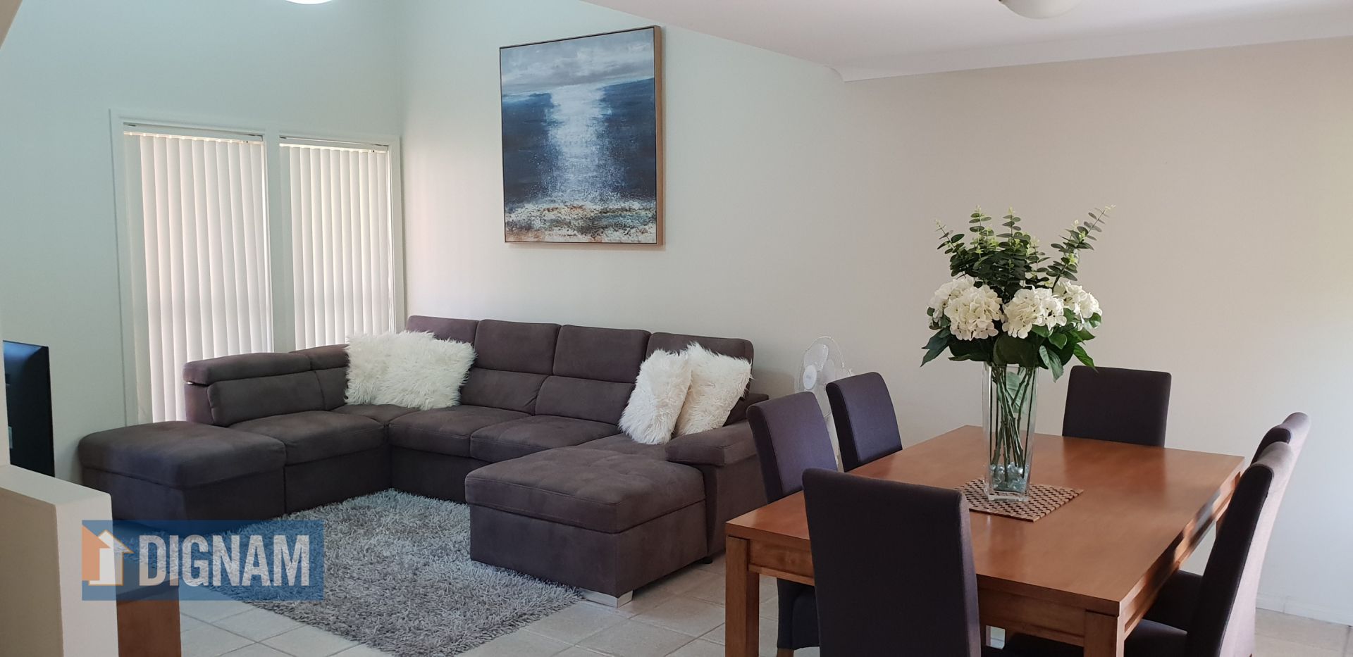 3/60-62 Balmoral Street, Balgownie NSW