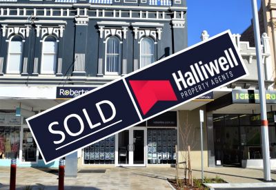 27 Rooke Street, Devonport, Devonport - Thumbnail 2