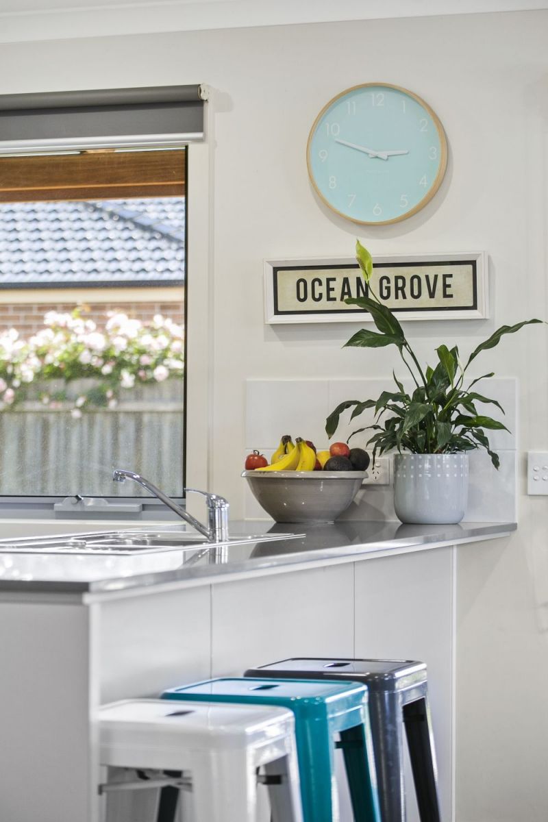 77 John Dory Drive Ocean Grove VIC, Ocean Grove - Thumbnail 8