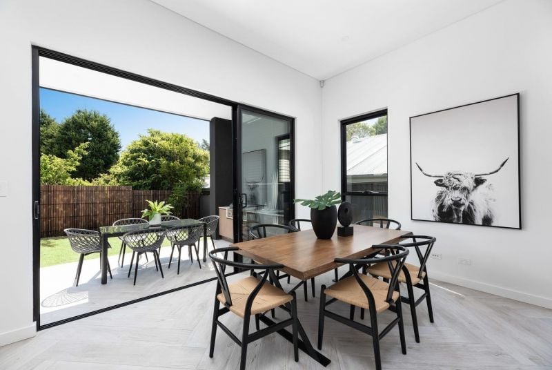 175a Acacia Road Kirrawee NSW, Kirrawee - Thumbnail 4