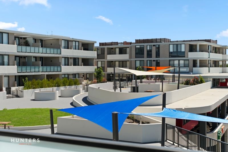 B207/90-98 Glenmore Ridge Drive, Glenmore Park