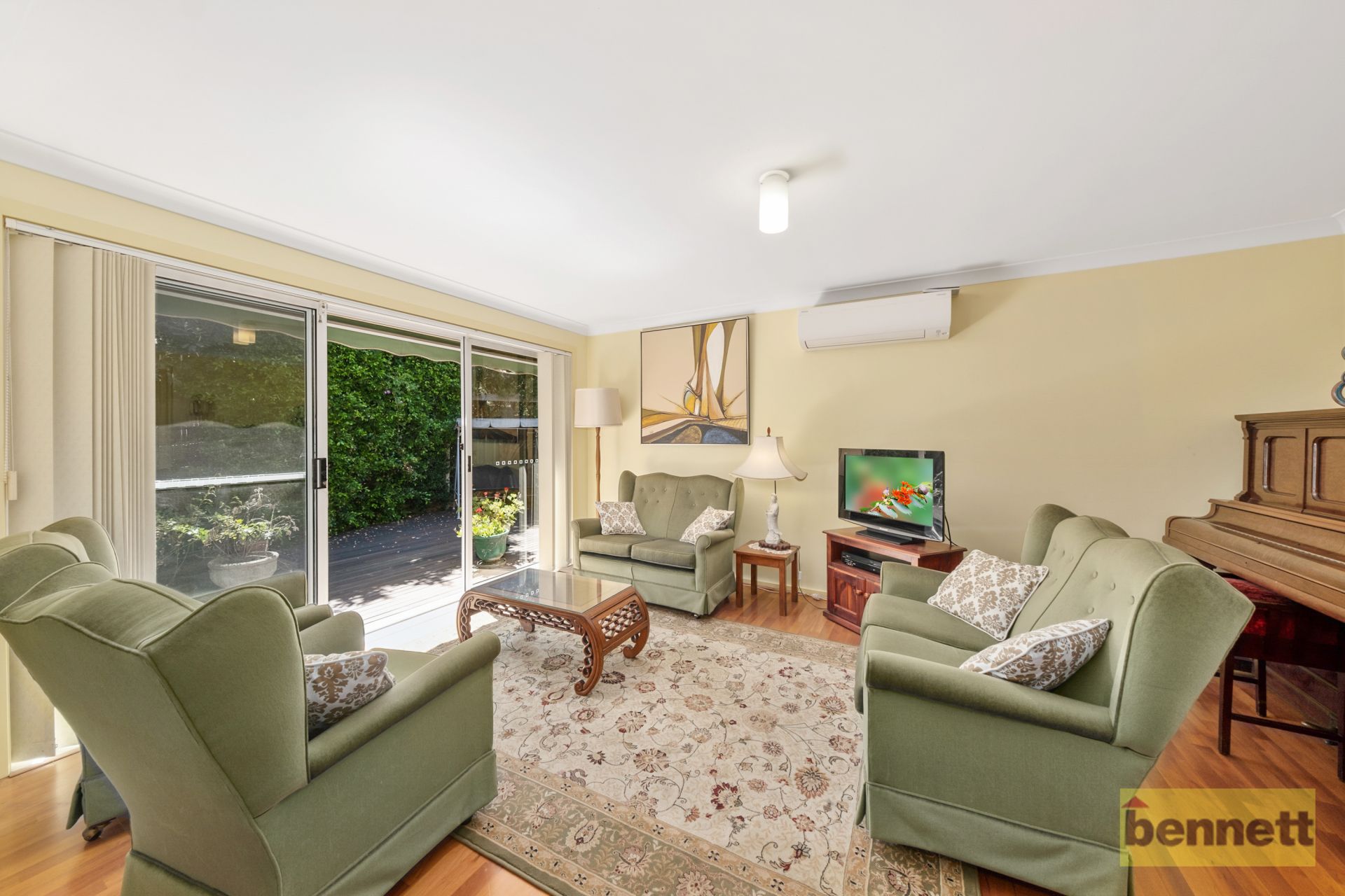 71 John Tebbutt Place, Richmond - Thumbnail 4