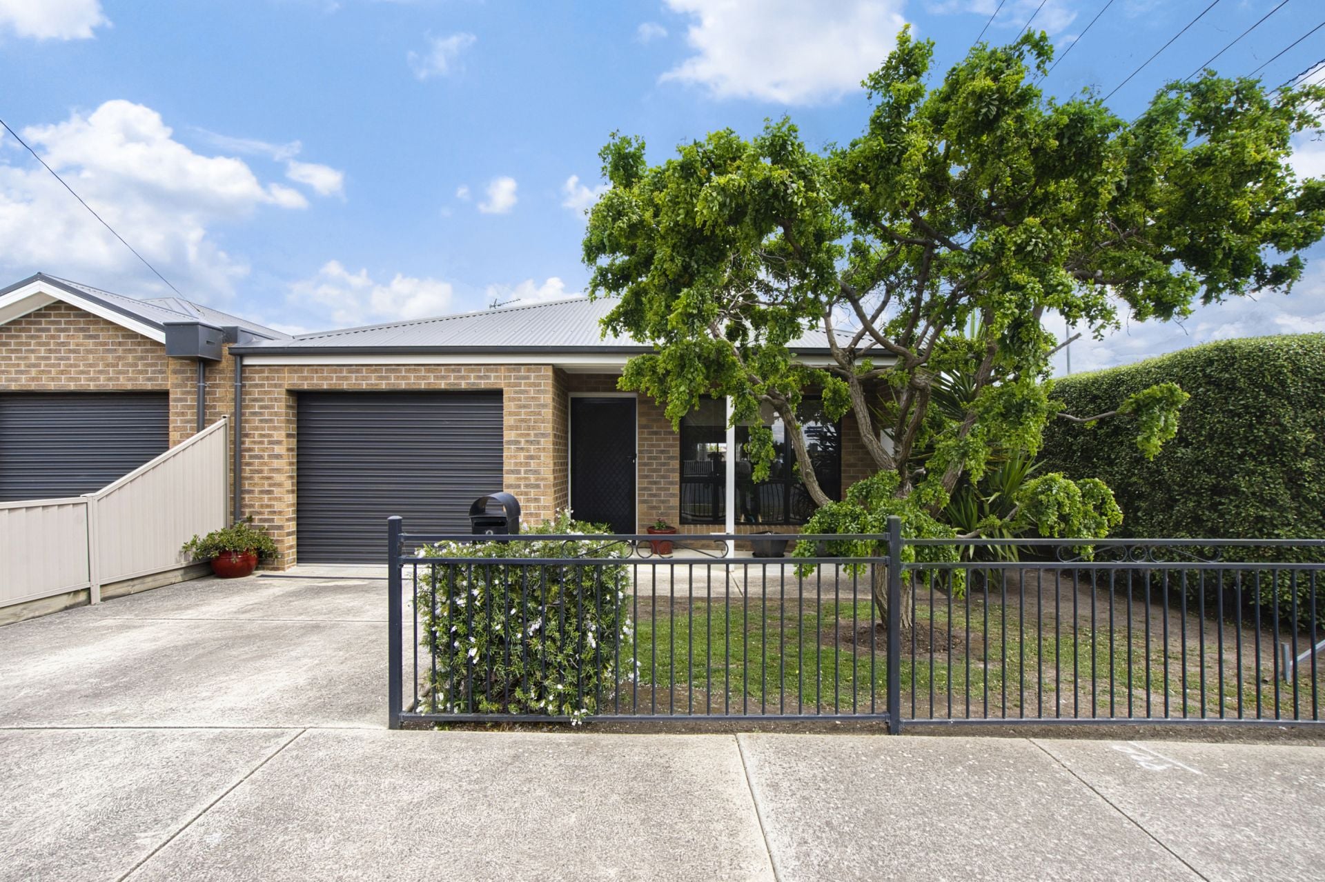 2 Vickers Street Sebastopol VIC, Sebastopol - Thumbnail 3