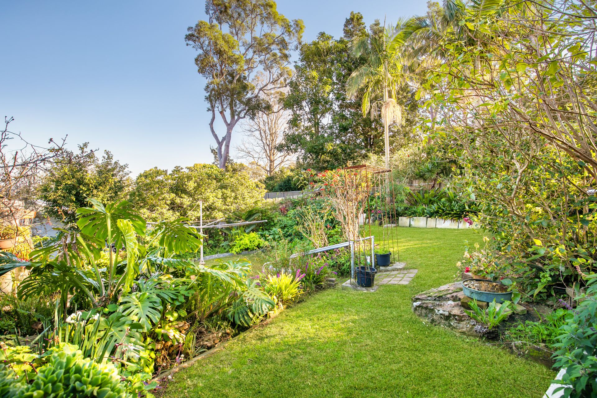 29 Parkview Street, Miranda, Miranda - Thumbnail 8