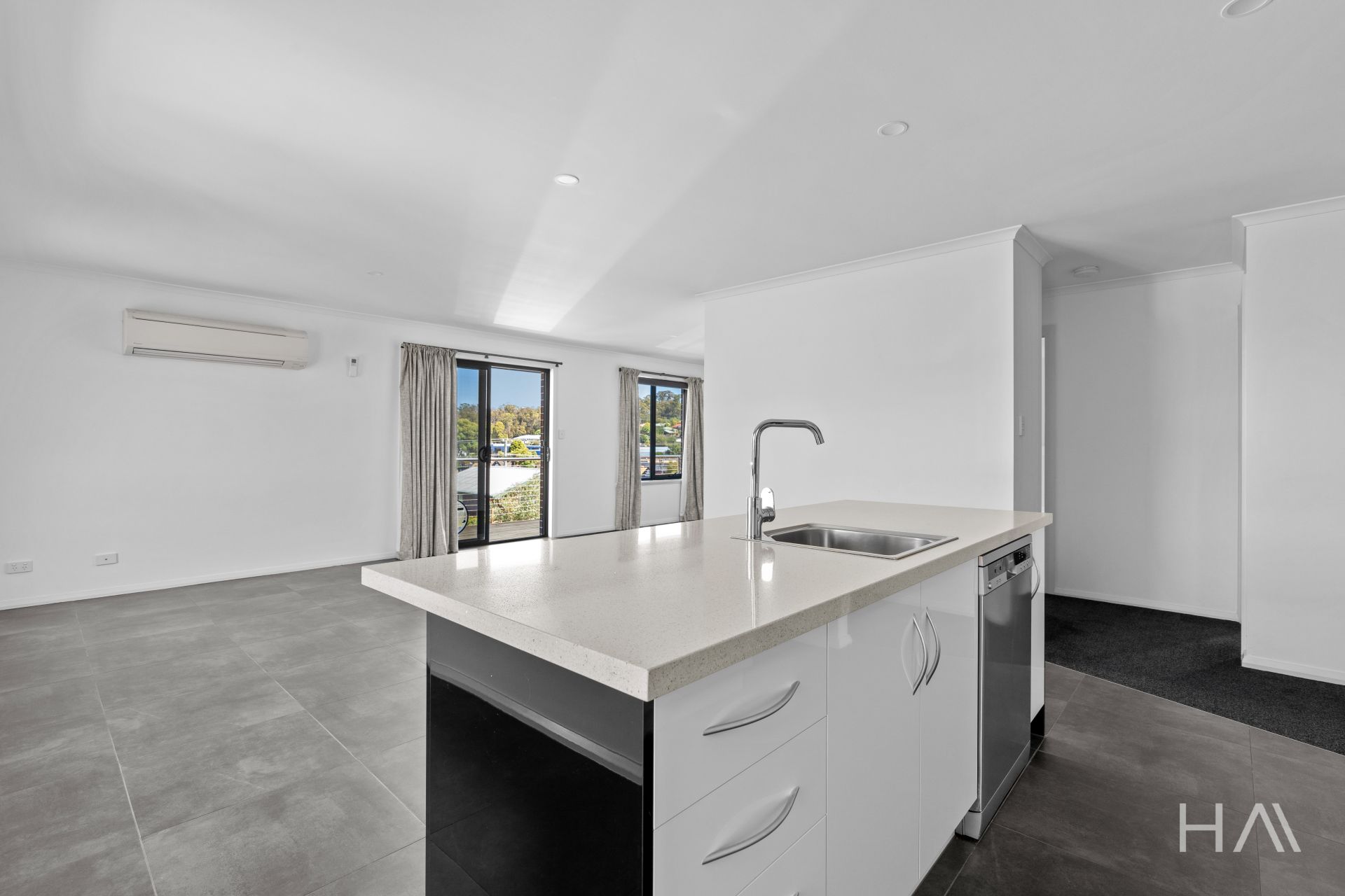 44 Ingamells Street Prospect, Prospect - Thumbnail 5