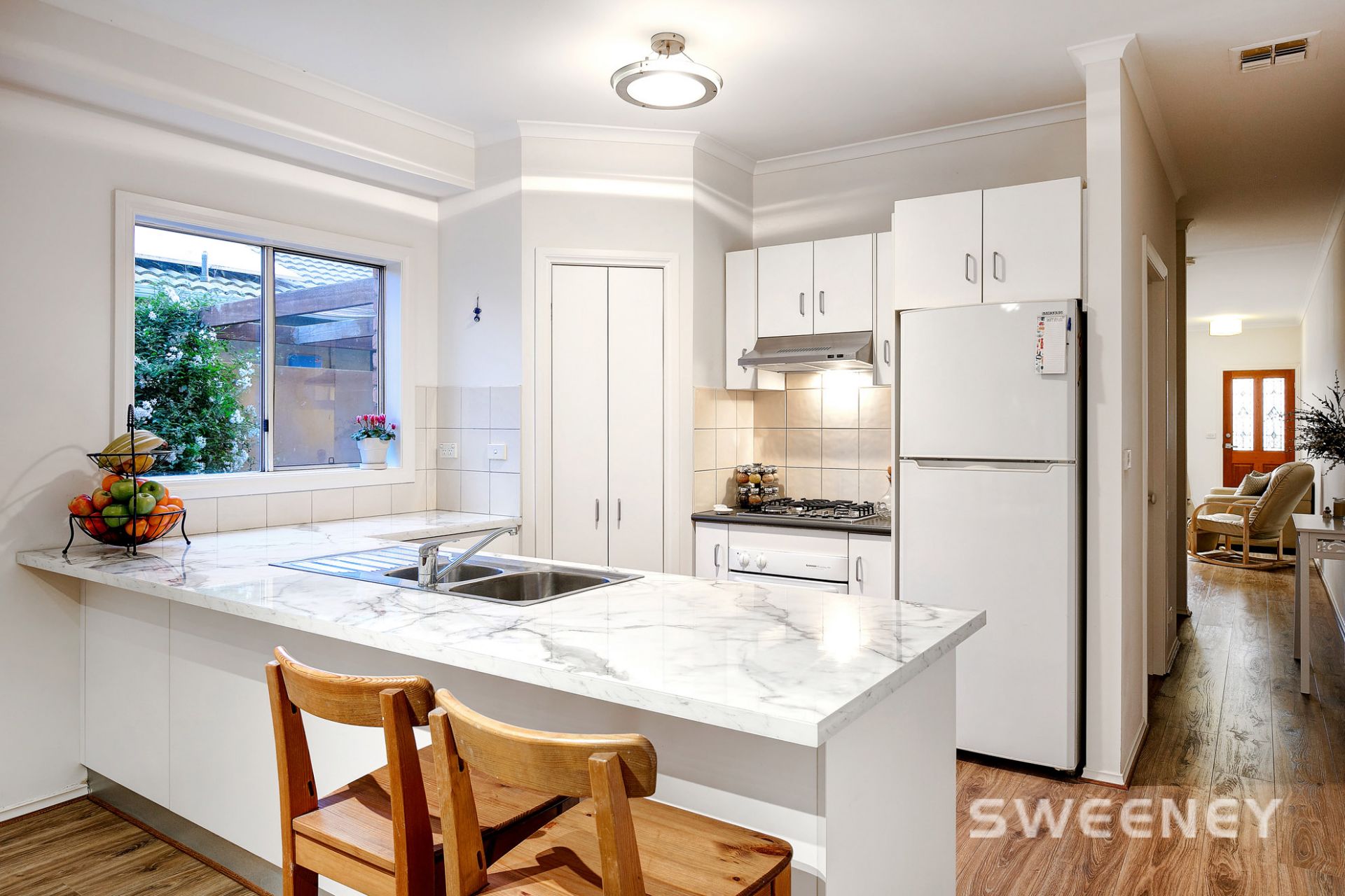 14 Skehan Boulevard, Altona Meadows - Thumbnail 3