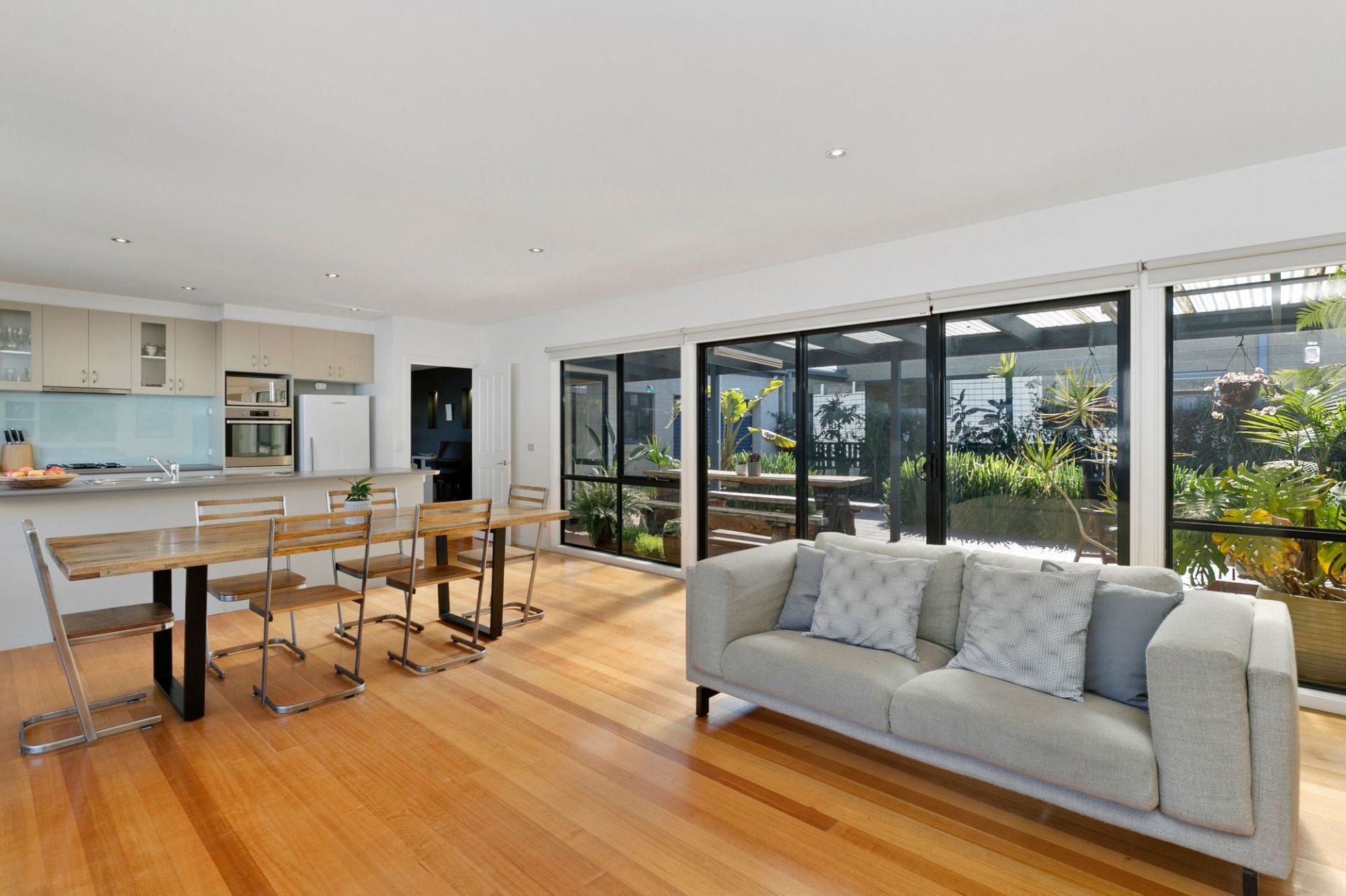 58 Kingston Downs Drive Ocean Grove VIC, Ocean Grove - Thumbnail 2