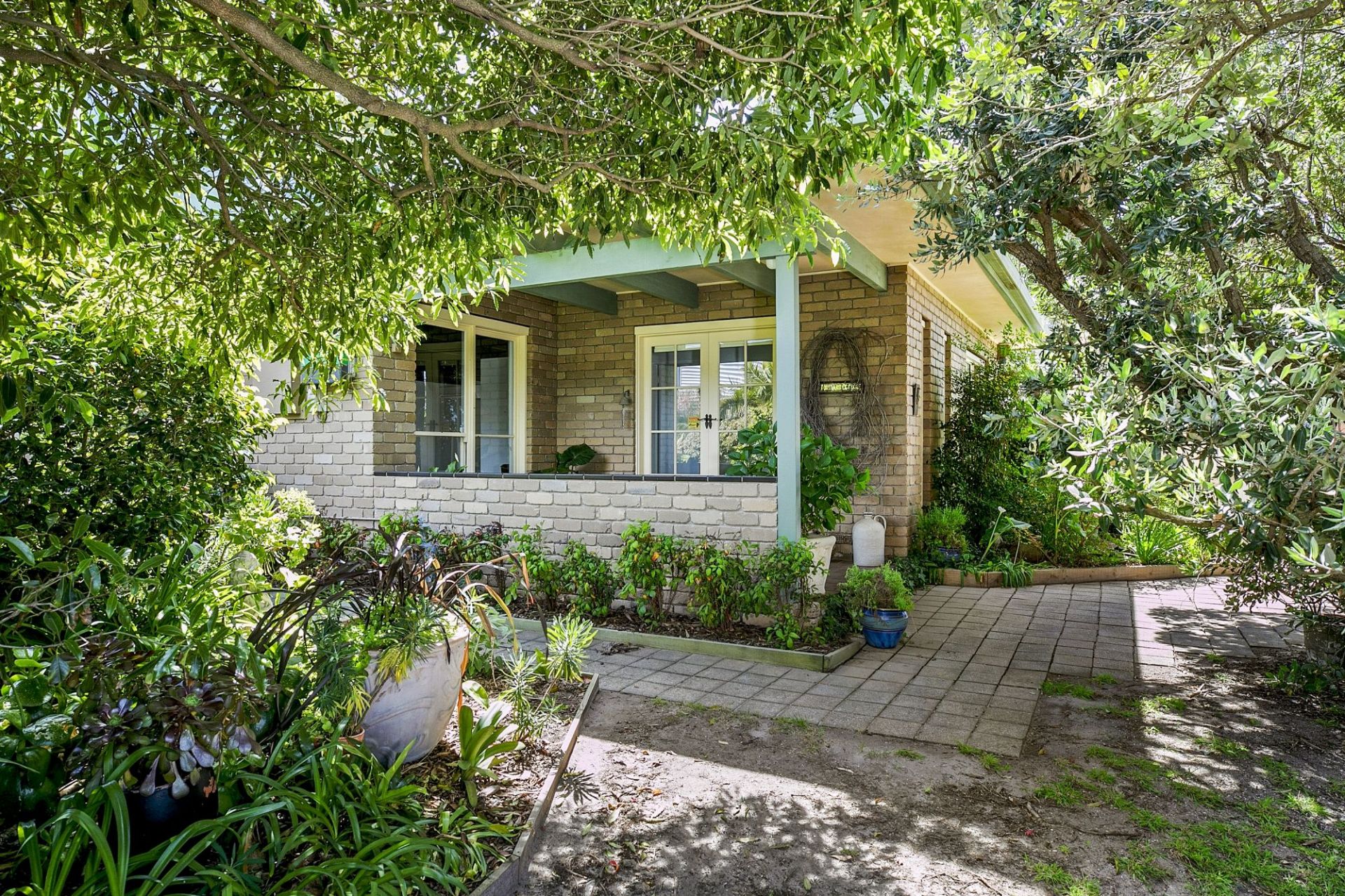 48-50 Aldebaran Road Ocean Grove VIC, Ocean Grove - Thumbnail 5