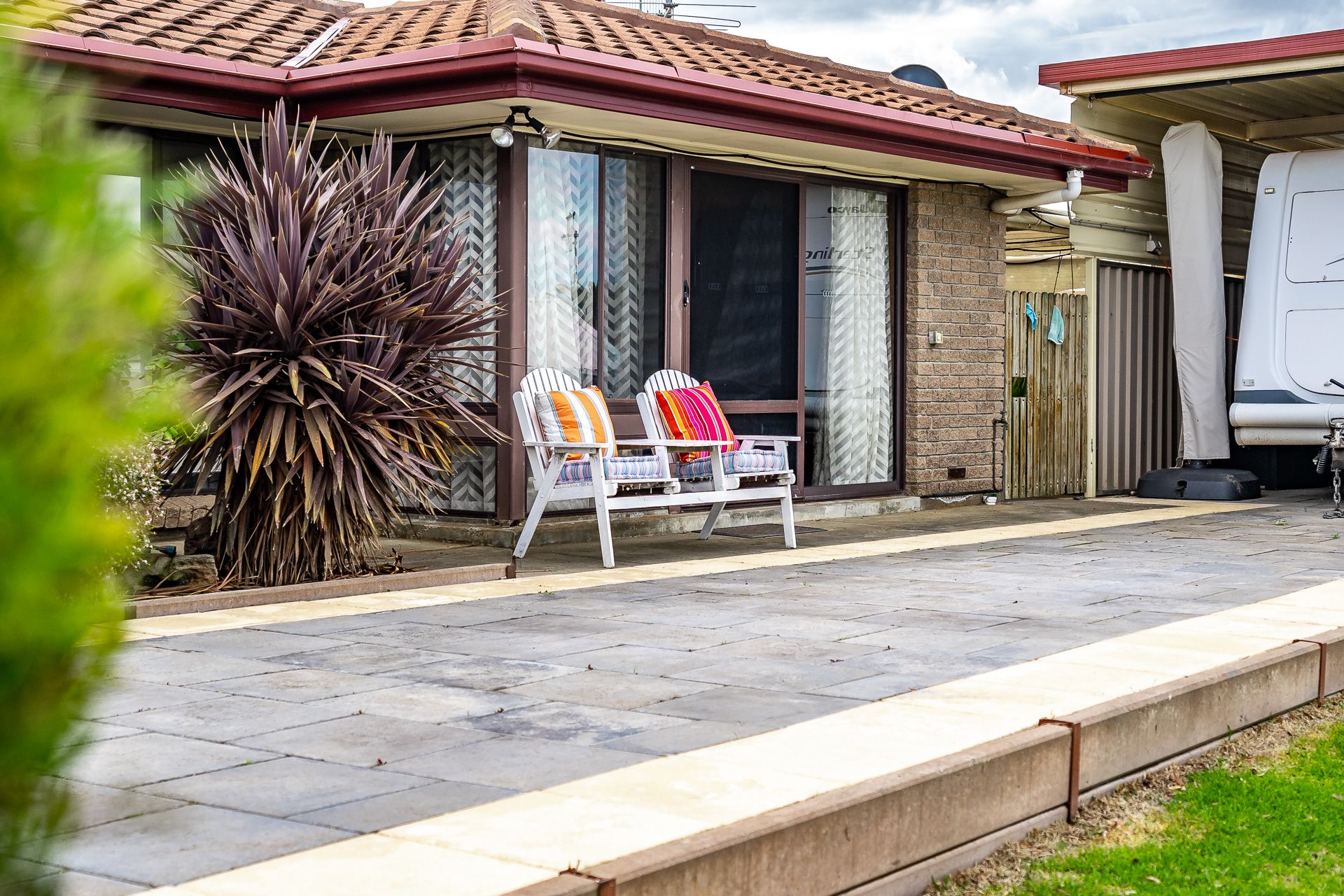 20 Mentone Road, Hayborough South Coast Realty