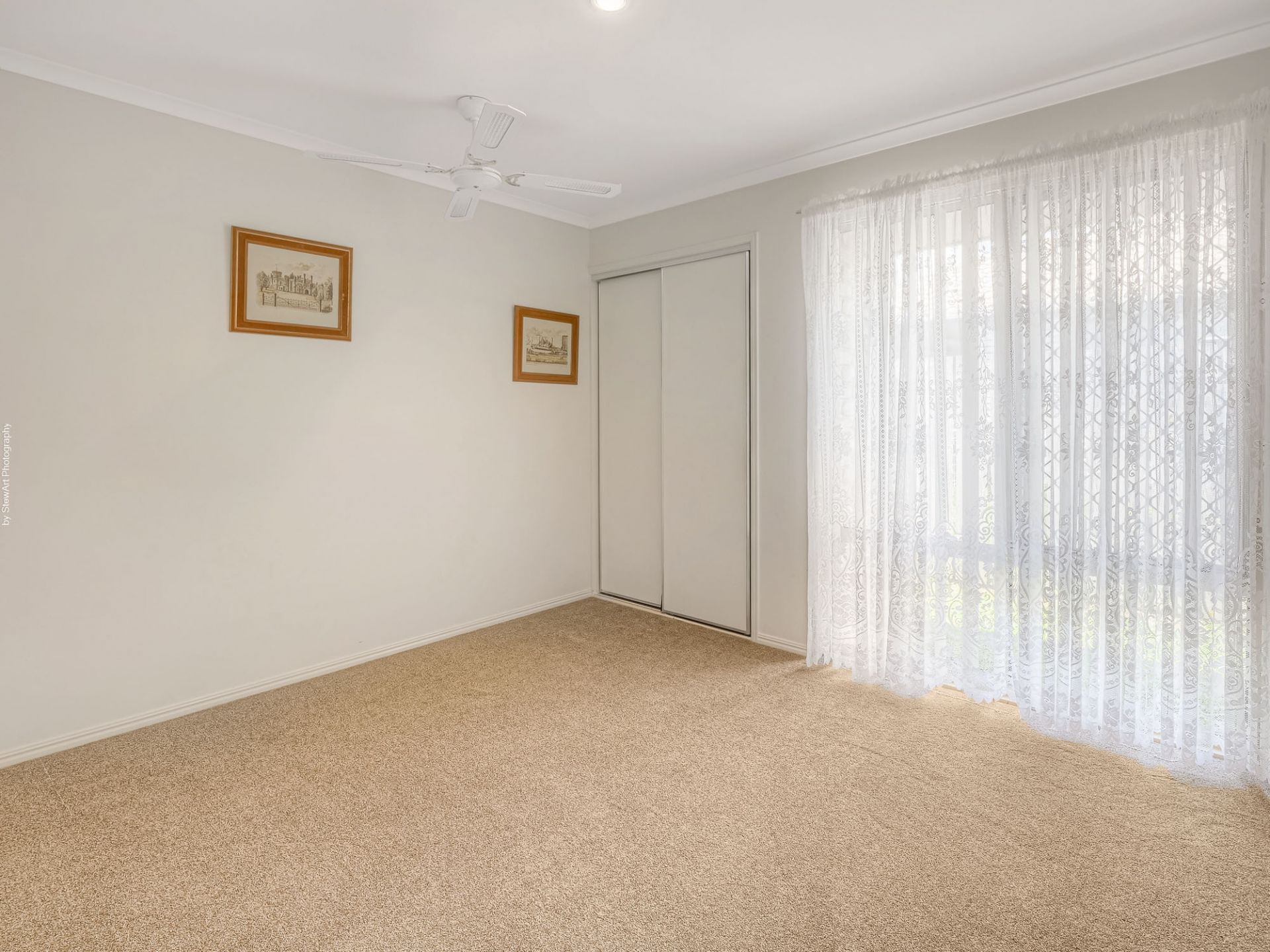 8 Glengarry Court, KAWUNGAN Mitchells Realty