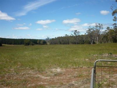 Lot 2 Thompsons Road, DEVONPORT, Devonport - Thumbnail 7