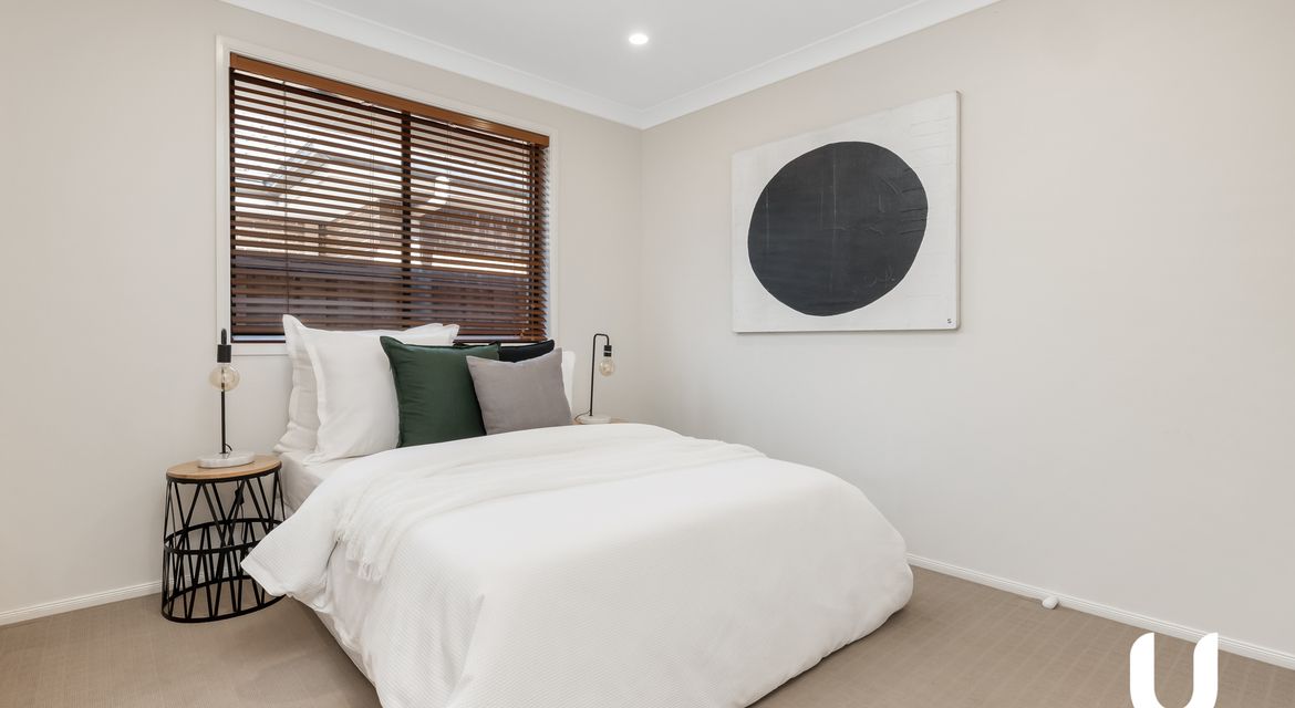 Gledswood Hills 14 Gracedale View