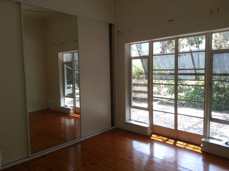 17 Sunnyside Road St Georges 5064