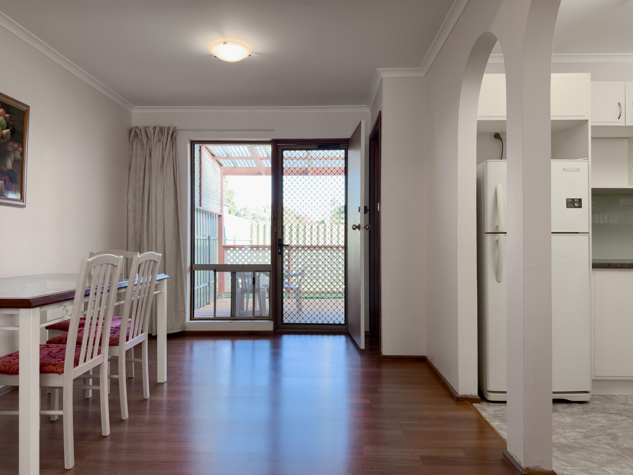 15/22 Cohen Court Clovelly Park 5042
