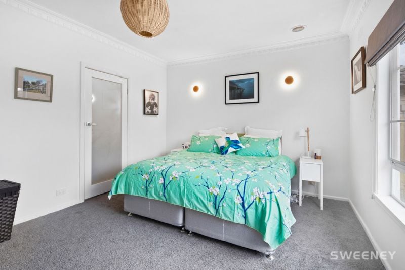 37 Seagull Avenue, Altona - Thumbnail 6