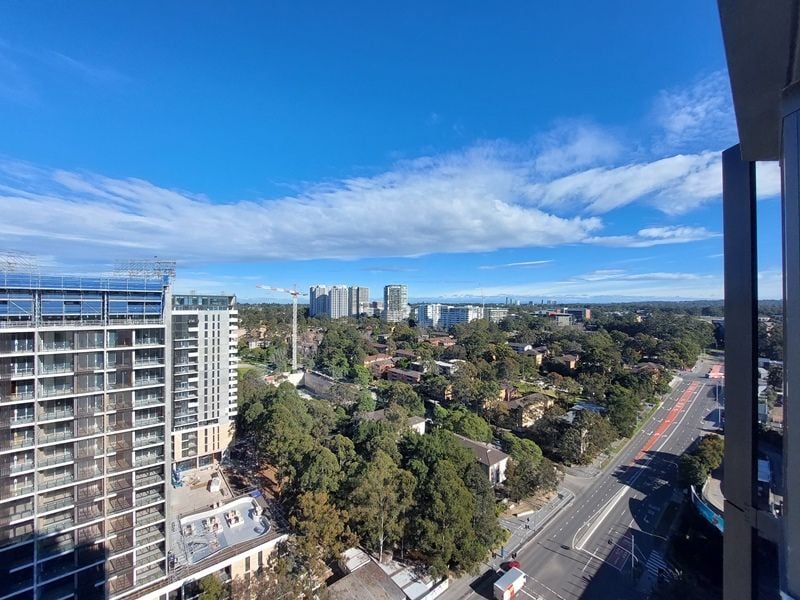 2006D/101 Waterloo Road Macquarie Park NSW, Macquarie Park - Thumbnail 4