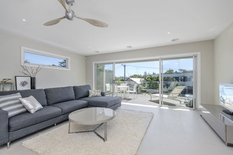 2/8 Lelean Street Ocean Grove VIC, Ocean Grove - Thumbnail 4