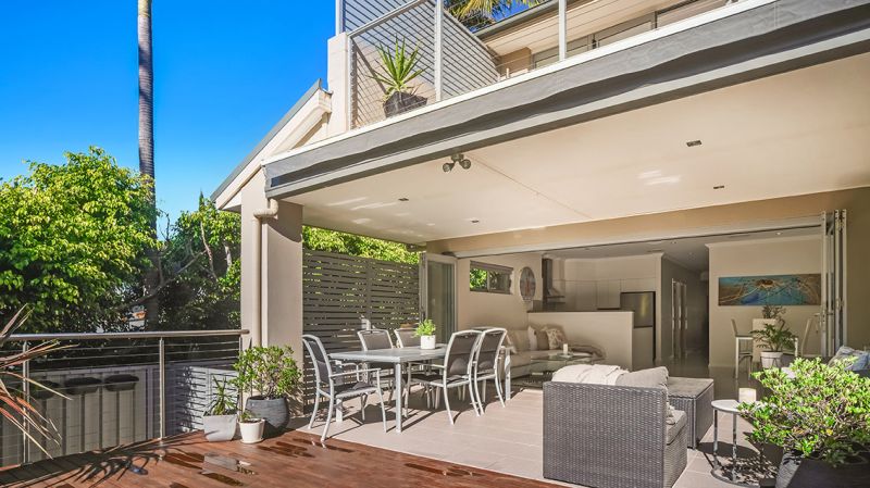 3a Wistaria Street, Dolans Bay NSW, Dolans Bay - Thumbnail 5