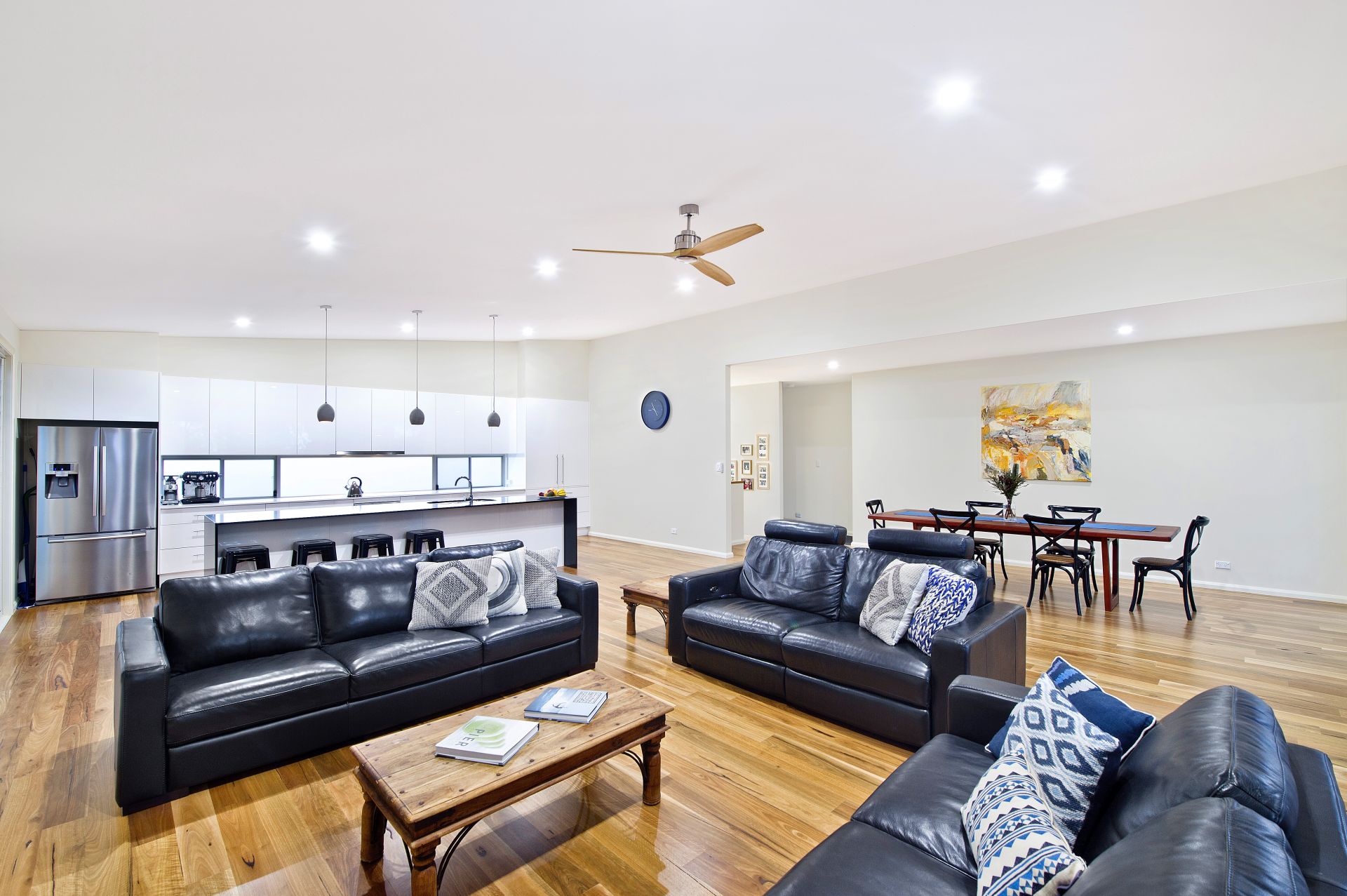 68 Chepana Street Lake Cathie NSW, Lake Cathie - Thumbnail 8