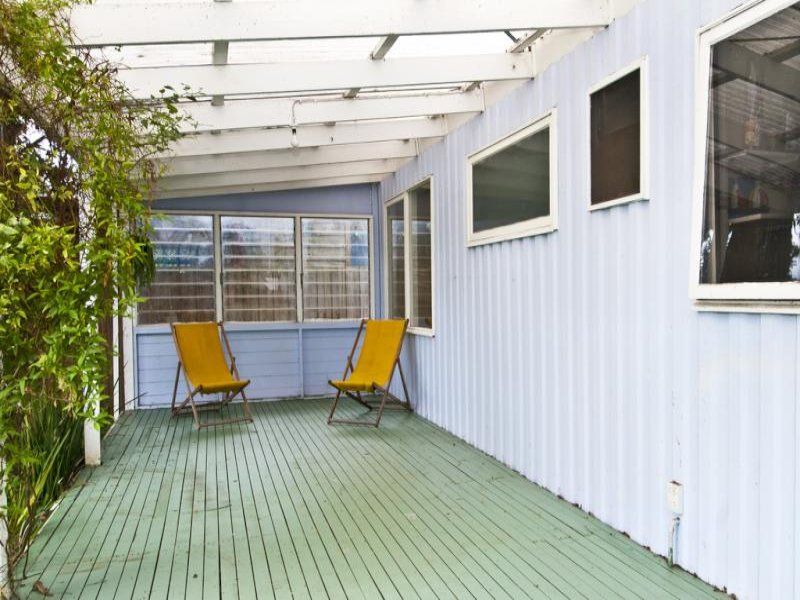 60 Taits Road BARWON HEADS VIC, Barwon Heads - Thumbnail 6