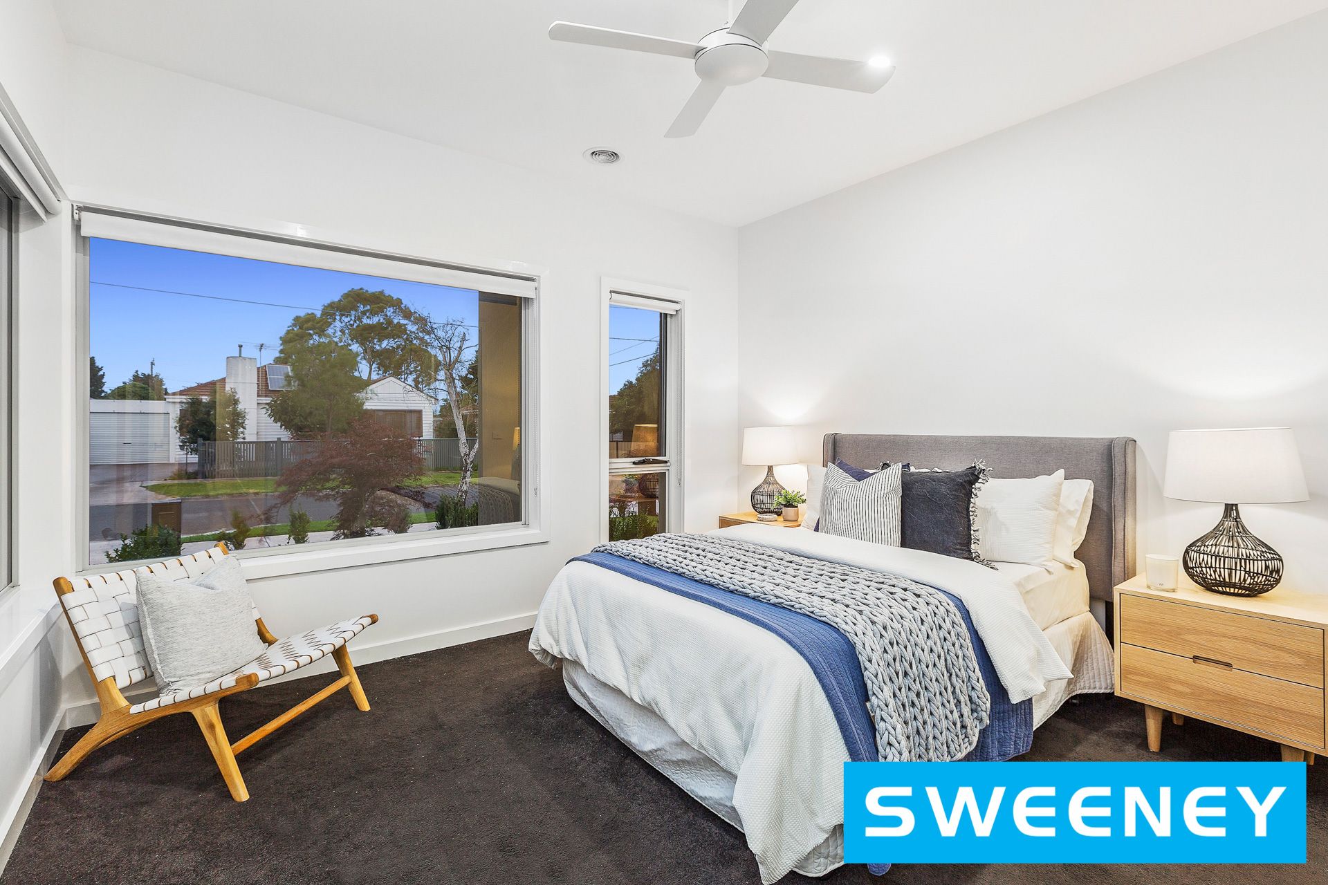 28A Sredna Street, West Footscray - Thumbnail 3