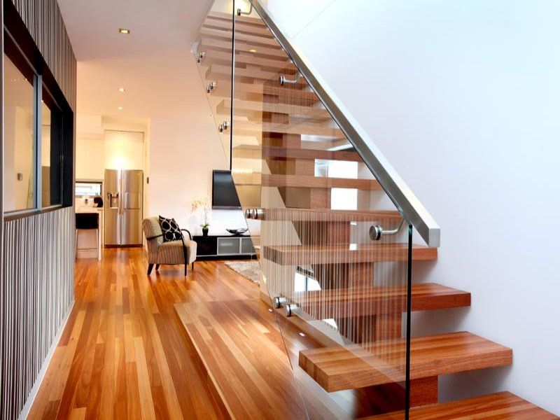 7 Kensington Street, Caroline Springs - Thumbnail 4