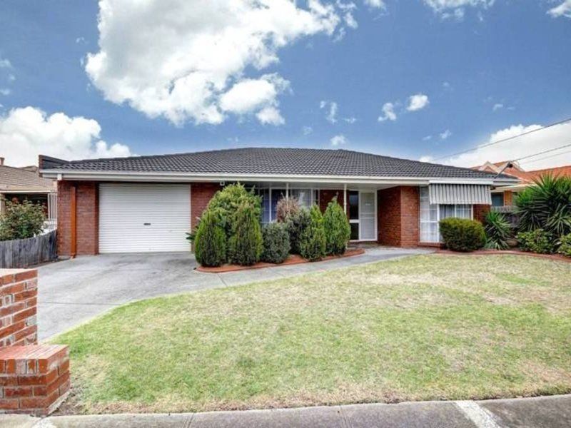 19 Knightsbridge Avenue, Altona Meadows - Thumbnail 2