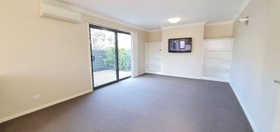 2/150 Wilmot Street, Port Sorell, Port Sorell - Thumbnail 6