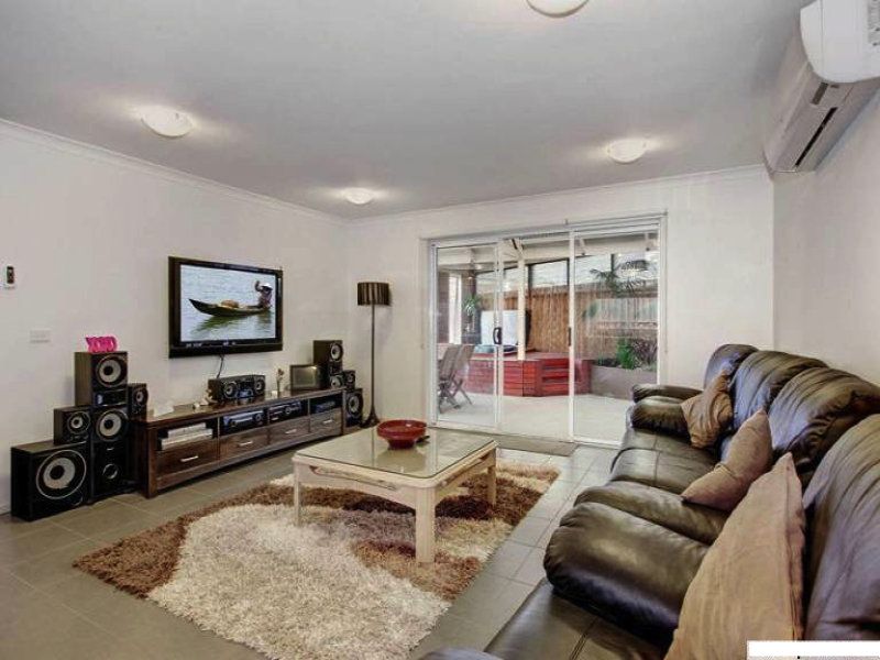3 Tuross Crescent SOUTH MORANG, South Morang - Thumbnail 5