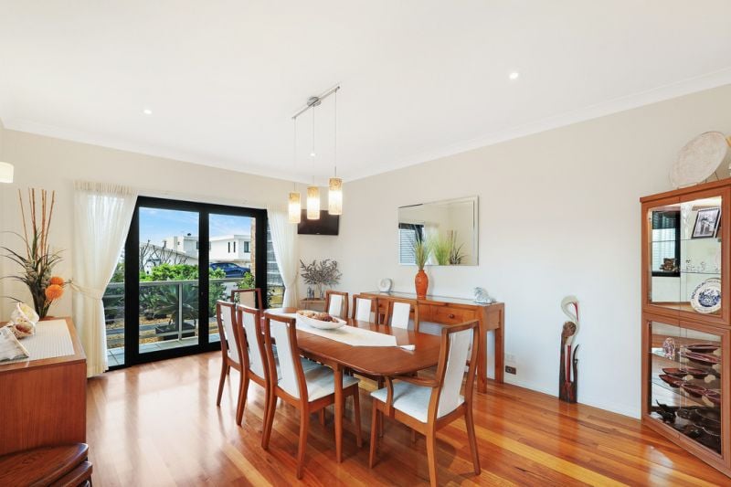 4B Bate Bay Road, Cronulla - Thumbnail 4