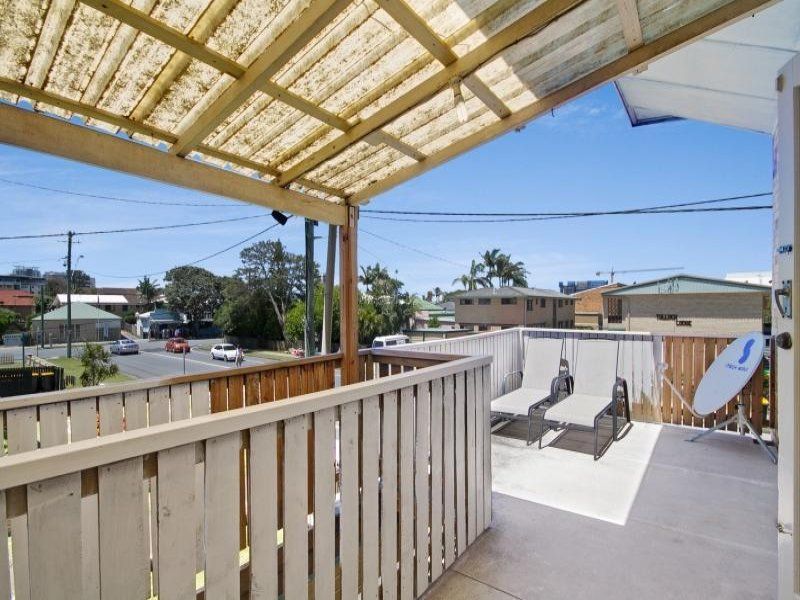 7 Boyd Street TWEED HEADS NSW, Tweed Heads - Thumbnail 7