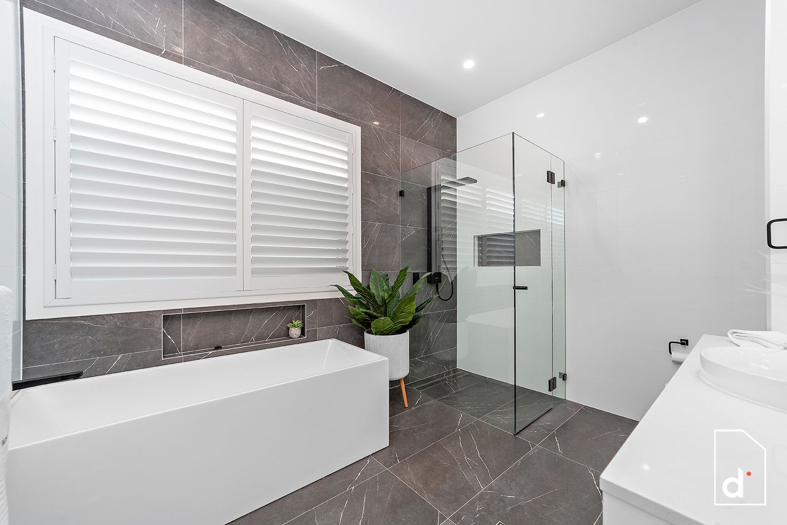 36 Hill Street, Bulli NSW