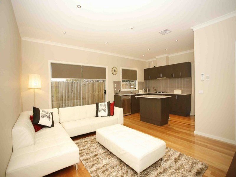 64 David Street, Altona - Thumbnail 5