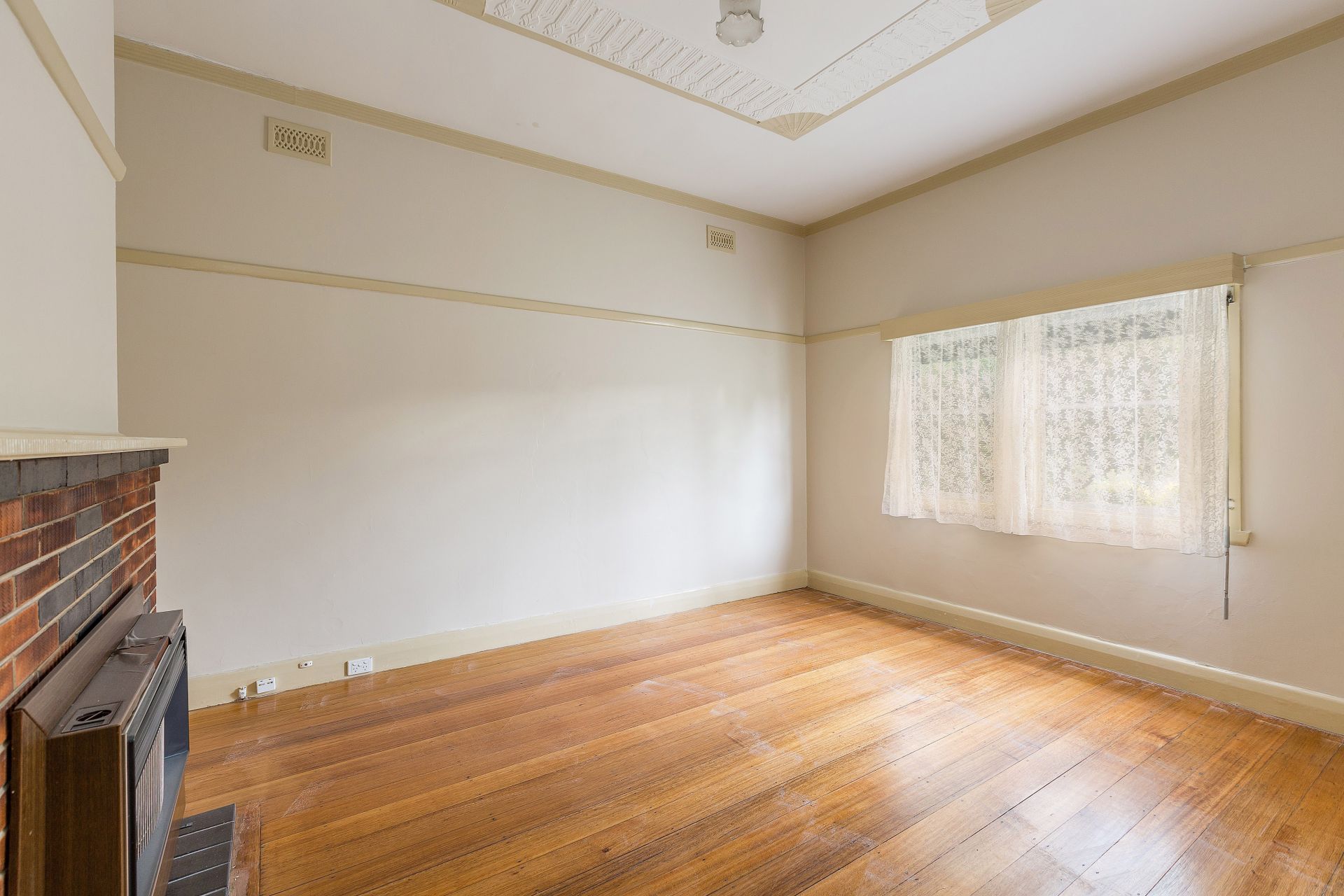 25 Khartoum Street, West Footscray - Thumbnail 4