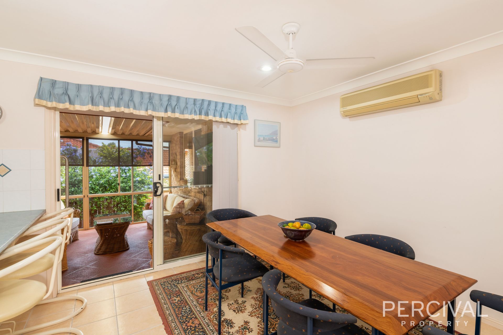 3/7 Morcombe Place Port Macquarie NSW, Port Macquarie - Thumbnail 3