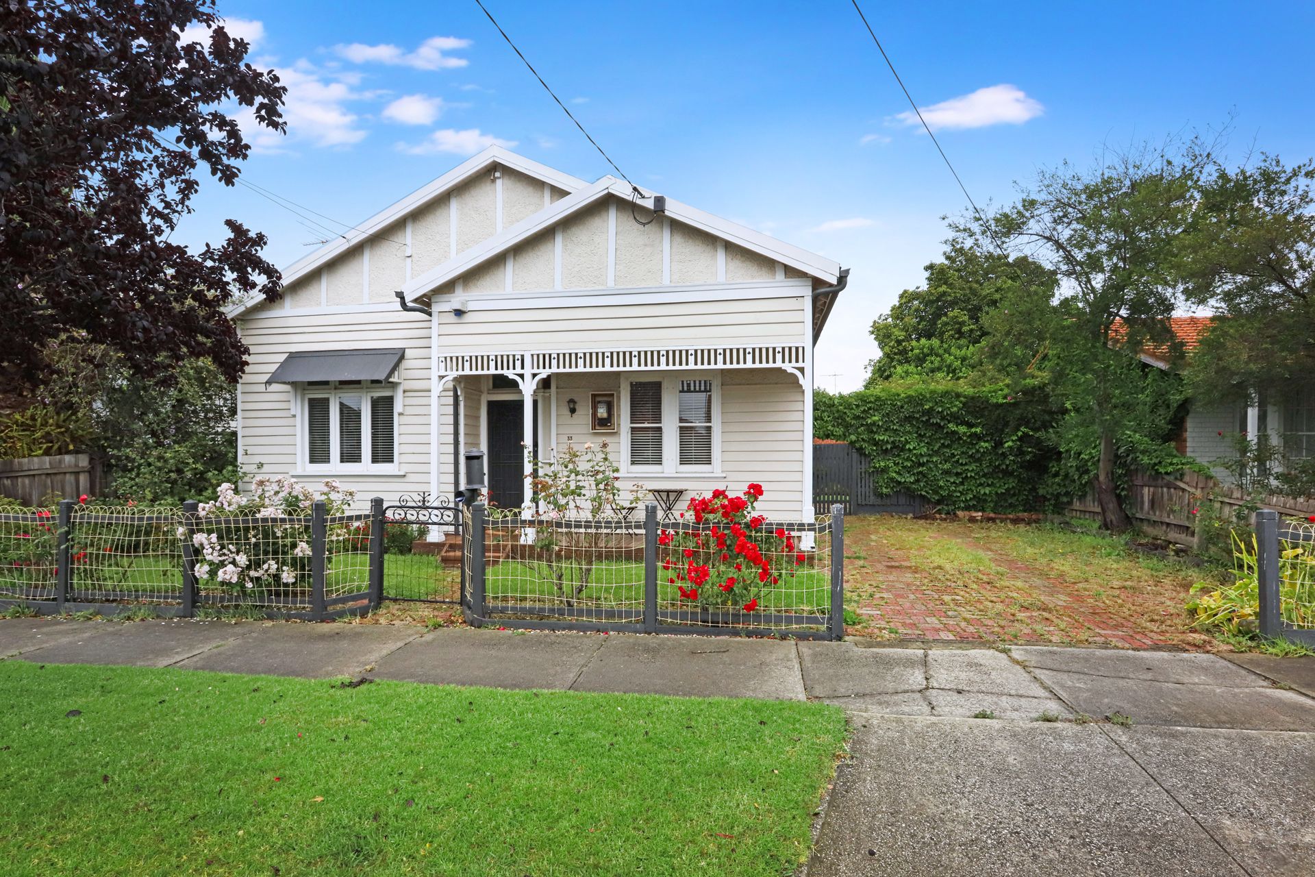 33 Wallace Street Maidstone VIC, Maidstone - Thumbnail 3