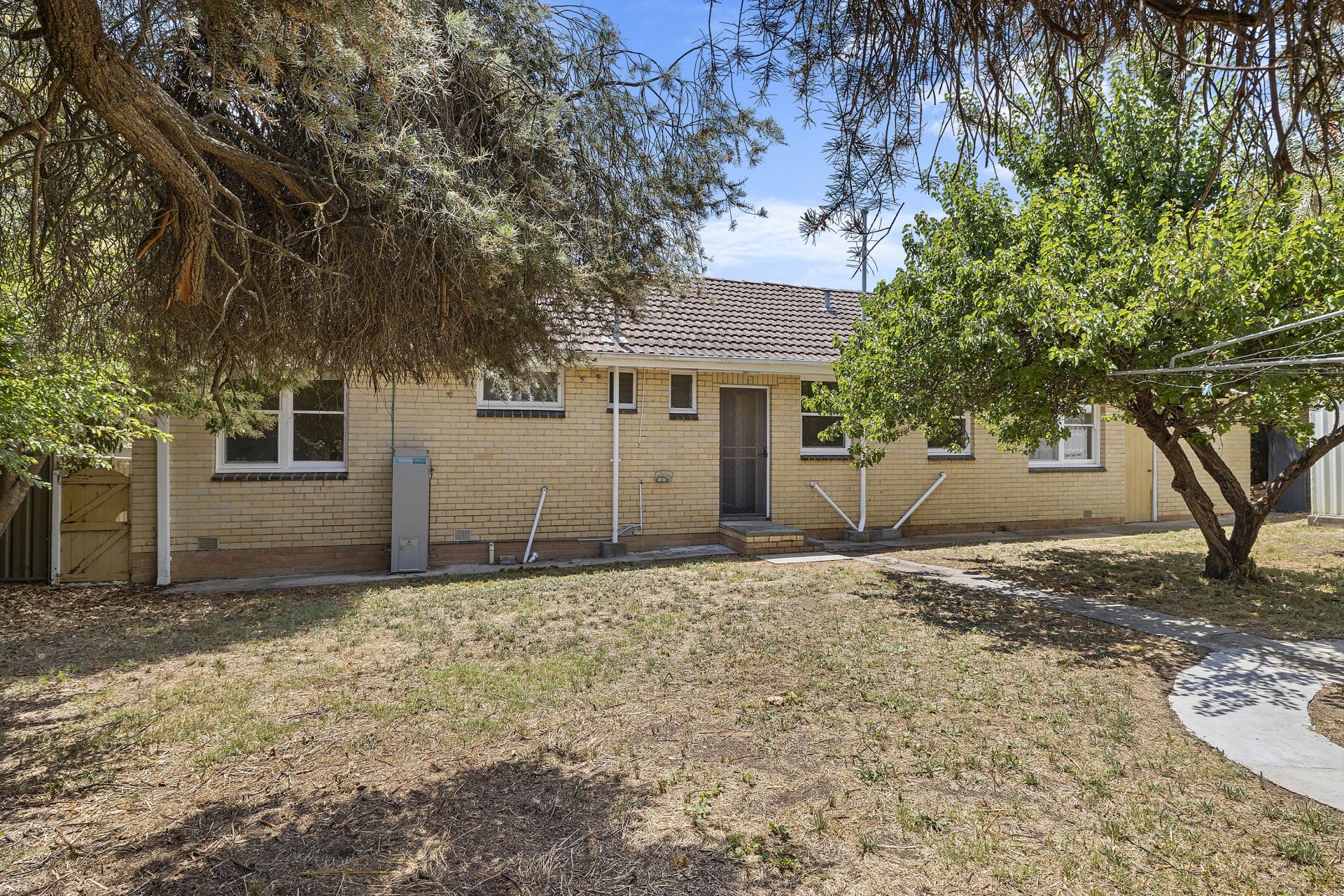 42 Keck Street, Flora Hill Bendigo Ballarat Real Estate Pty Ltd