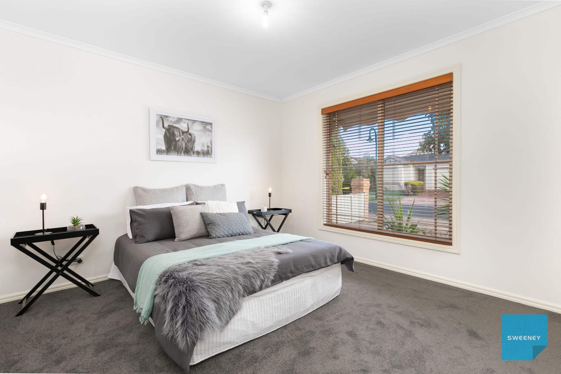 47 Grampians Way, Caroline Springs - Thumbnail 7