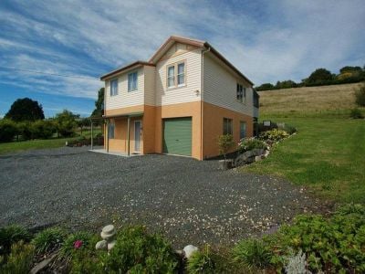 72 Brooke Street, EAST DEVONPORT, East Devonport - Image 1