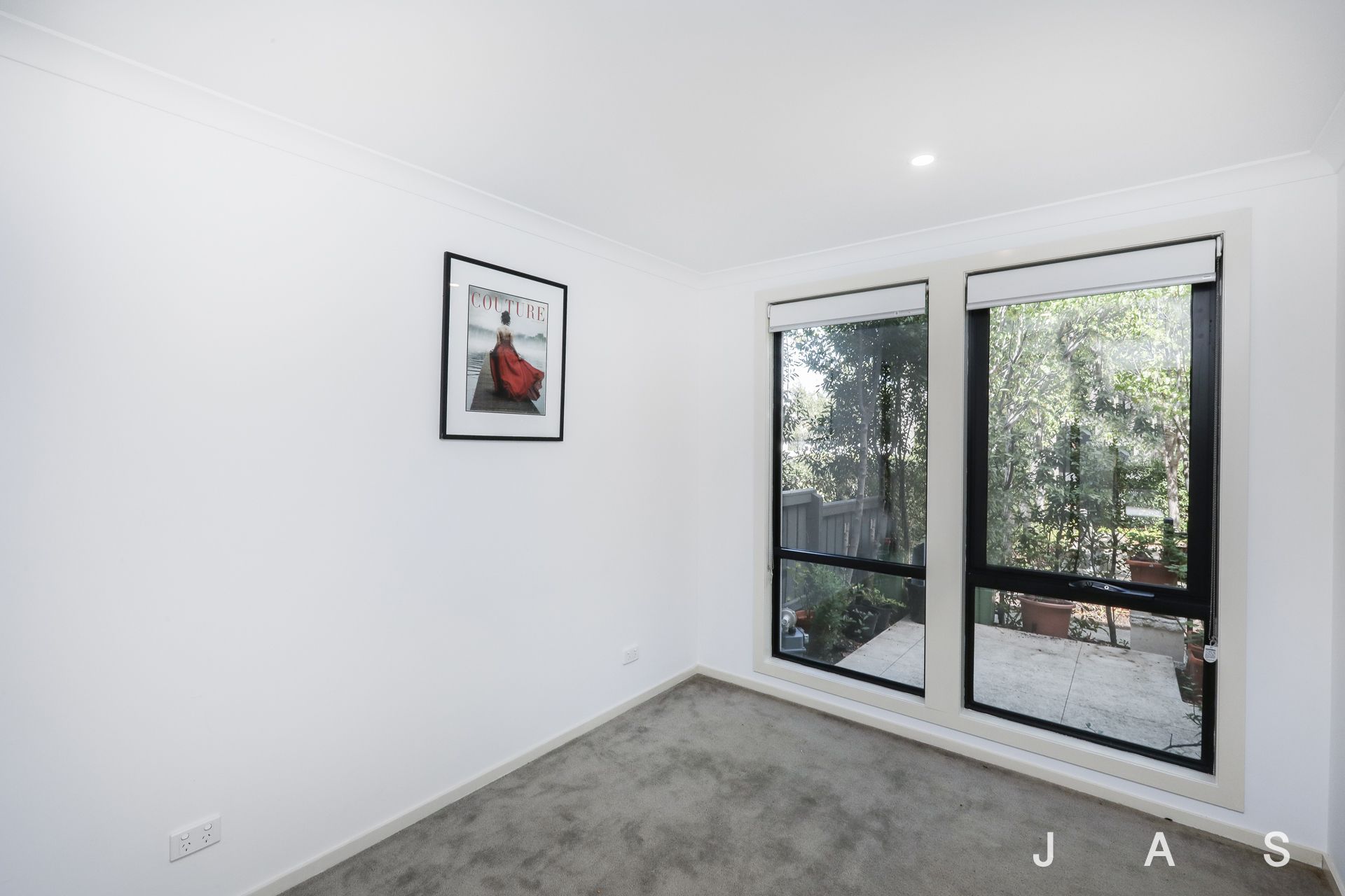 4 Rivet Walk Maidstone VIC, Maidstone - Thumbnail 7